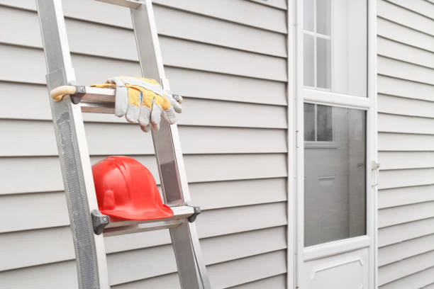 Best Property Management Cleanouts  in Southfield, MI